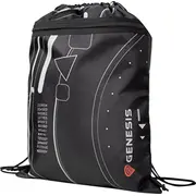 Genesis Bag G2 mugursoma Nim-2094 Plecak