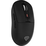 Genesis Zircon 660 pele Nmg-2191 Mysz