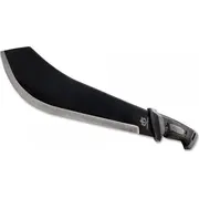 Gerber Machete Bolo Maczeta