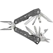 Gerber Multitool Truss 31-003304