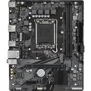 Gigabyte H610M K V2 mātesplate