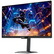 Gigabaitu spēļu monitors M27Up 27 Gigabyte Gaming Monitor
