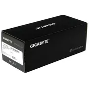 Gigabaitu strāvas adapteris A16 un Aero X16 9Jrada-150Feum-Ee00 150 W maiņstrāvas Zasilacz do laptopa Gigabyte Power adapter for and 150W Ac Adapter