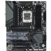 Gigabyte B650 Eagle Ax mātesplate