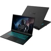 Gigabyte Gaming A16 3Whk3De894Sh