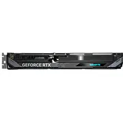 Gigabyte Gefabe Rtx 5060 Gaming Oc 8Gb Gddr7 Dlss4 Oc-8Gd Grafikas karte Karta graficzna Geforce Gv-N5060Gaming