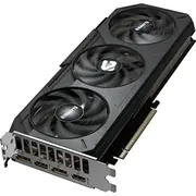 Gigabyte Geforce Rtx 5050 Gaming Oc 8Gb Gddr6 Dlss4 Oc-8Gd Grafikas kartes kartīte Karta graficzna Gv-N5050Gaming