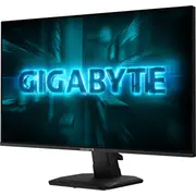 Gigabyte Gs25F2A monitors Monitor