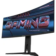Gigabyte Mo34Wqc monitors Monitor