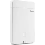 Gigaset 670 Ip Pro tālrunis S30852-H2714-R101 Telefon