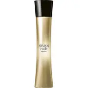 Giorgio Armani Code Absolu Woman Edp 75 ml