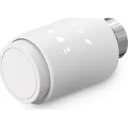 Gise Tuya Zigbee Gtv-Zb termostata galva Termostatyczna