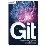 Git. Izplatīta versiju kontroles sistēma Rozproszony system kontroli wersji