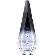 Givenchy Ange ou Demon Edp 100 ml