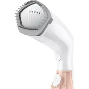 Philips Gc801/10 drēbju tvaikonis Parownica do