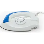 Gludeklis Adler Ad 5015