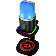 Gm305 echowave Echowave