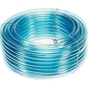 Godmar šļūtene benzīnam un eļļai. 1 slāņa. diametrs 12 mm m 25 rullī Do benzyny oleju 1-Warstwowy mm/1 mb 25M rolce