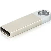 Goodram pendrive. Pendrive Uun2. Gb Uun2-0640S0R11