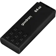 Goodram pendrive. Ume3-0640K0R11 Pendrive Ume3. Gb