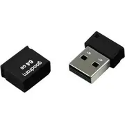 Goodram pendrive. Upi2-0640K0R11 Pendrive Upi2. Gb