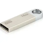 Goodram pendrive. Uun2-0160S0R11 Pendrive Uun2. Gb