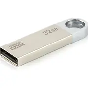 Goodram pendrive. Uun2-0320S0R11 Pendrive Uun2. Gb