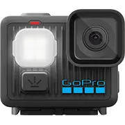Gopro Lit Hero darbības kamera Action camera