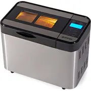 Gorenje Bm1400E maizes automāts Wypiekacz do chleba