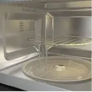 Gorenje Bm251Sg2Wg mikroviļņu krāsns Kuchenka mikrofalowa