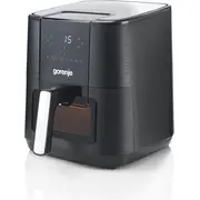 Gorenje Frykitnik Af1350Dwb Frytkownica