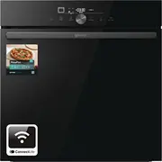 Gorenje pica Go66E Pizza 350C