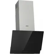 Gorenje Whi649Exbg pārsegs Okap