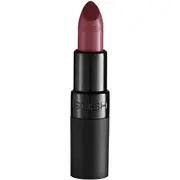 Gosh Velvet Touch lūpu krāsa 160 Delicious 4G Lipstick Pomadka do ust