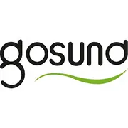 Gosund Ep2-Z Zigbee viedligzda Divu iepakojumu 10A Inteligentne gniazdko dwupak