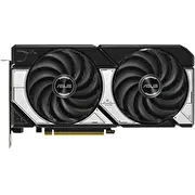 Grafikas karte Asus Dual Geforce Rtx 5070 Oc 12Gb Gddr7 Dlss4 Karta graficzna Dual-Rtx5070-O12G