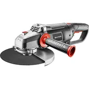 Grafīta 59G209 slīpmašīna Szlifierka Graphite