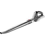Grafīta lapu pūtējs 58G031 Graphite Dmuchawa do