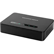 Grandstream Dp750 tālrunis Telefon