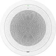 Grandstream Networks Gsc3506 V2 balts 30 W