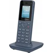 Grandstream Wifi klausule Wp816 tālrunis Telefon Wifi-Handset