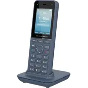 Grandstream Wifi klausule Wp826 tālrunis Telefon Wifi-Handset