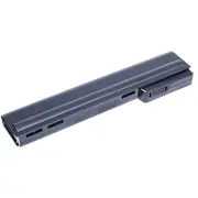 Green Cell akumulators. kas paredzēts Hp Elitebook 8460P Probook 6360B 6460B 6560B Hp50 Bateria do