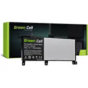 Green Cell Asus C21N1509 Bateria