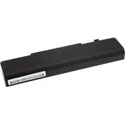 Green Cell Battery klēpjdatora akumulators Lenovo Ibm Ideapad G480/V480/Y480/Y580 10.8V Le34 Bateria Akumulator do laptopa