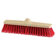 Grīdas slota 06761 60 cm Floor Broom Cm