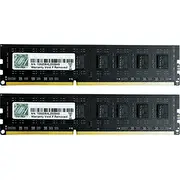 G.skill Nt atmiņa. Ddr3. Cl9 F310600Cl9D8Gbnt G.skill Nt. Gb. 1333Mhz.