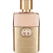 Gucci Guilty Pour Femme Edp 30 ml