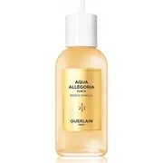Guerlain Aqua alegorija Forte Bosca vaniļas Edp Refill Spray 200Ml Allegoria Vanilla refill spray