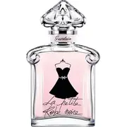 Guerlain Edt 30 ml